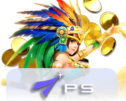 แจง ปญหา sbobet เล่นสล็อตให้สนุกต้องรู้