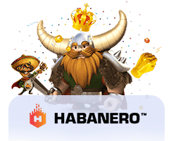 รีวิวแจ็คพอต joker แจ็กพอตแตกง่ายต้องลอง!