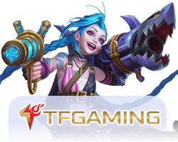 แจง ฝาก sbobet เล่นสนุกกับ Spade Gaming