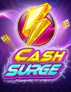 แจ็คพอตสล็อตออนไลน์: รวยง่ายๆ กับเกมจาก PG Soft