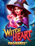 แจกเครดิตฟรีไม่ต้องโอนเงิน เล่นง่าย ได้เงินจริงที่ยอดเยี่ยม