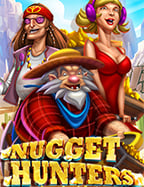 แจ็ ค พอ ต jokerdownload slot joker: รีวิวเกมสุดฮิต