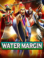 แอปสล็อต: สนุกสุดมันกับ PG Soft ที่คุณไม่ควรพลาด