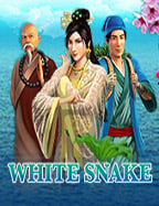 รีวิว app joker123 สัมผัสประสบการณ์สล็อตที่น่าตื่นเต้น