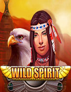 รีวิว app ดั ม มี่ ได้ เงิน จริงฝาก 1 บาท รับ 99 สนุกสุดเหวี่ยง