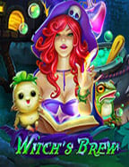 app เครดิต ฟรี ที่ผู้เล่นควรทดลอง