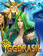 ทดลองเล่น arab slot สัมผัสความตื่นเต้นกับเกมใหม่