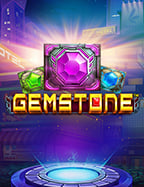 แนะนำ app เข า sbobet สำหรับทดลองเล่นเกมสล็อต